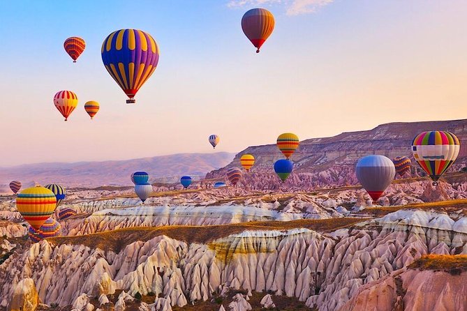 12 Days Best of Turkey Tour - Kuşadası and Ephesus on Day 7: Theatre, Library, Agora, and a Village Break in Şirince