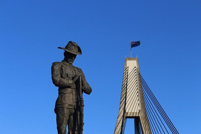 2-Day Gallipoli Tour from Istanbul - Small Group - The free afternoon in Çanakkale: useful time if you plan it