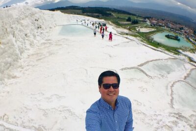 2 Days Ephesus and Pamukkale Tours from Istanbul - The Optional Workshop Stop: What to Expect (and How to Avoid Getting Stuck)