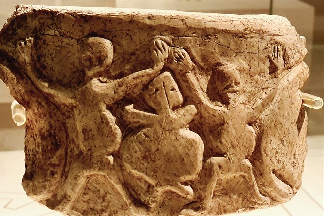 2-Days Private Tour to Gobeklitepe and Karahantepe from Istanbul - What a private Göbekli Tepe and Karahan Tepe trip from Istanbul really buys you