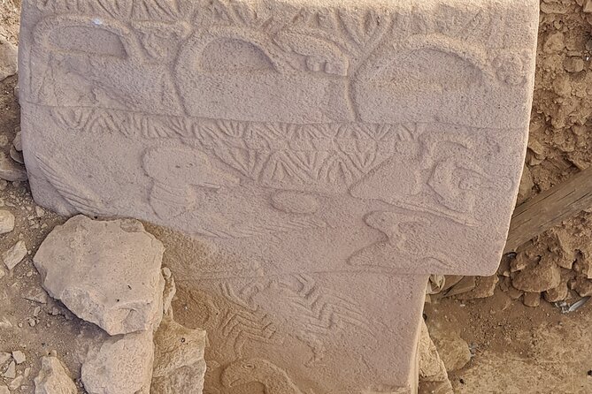 2-Days Private Tour to Gobeklitepe and Karahantepe from Istanbul - Walking Göbekli Tepe: scale, symbolism, and why it still hits hard