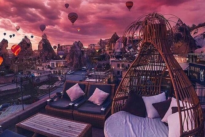 8-Day Private Guided Turkey Tour with Accommodation - Day 2: Istanbul’s Ottoman and Byzantine core (Blue Mosque, Hagia Sophia, Topkapı, Bazaar)