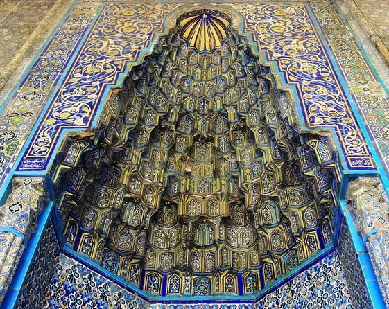 Bursa And Uludağ Tour From İstanbul Included Lunch & Cable Car - Why Bursa and Uludağ Works as a Day Trip From Istanbul