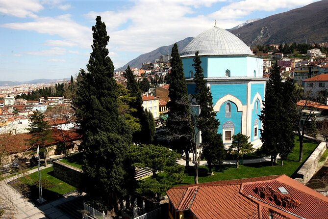 Bursa And Uludağ Tour From İstanbul Included Lunch & Cable Car - Price and Value: Is $39.22 Worth Your Day?