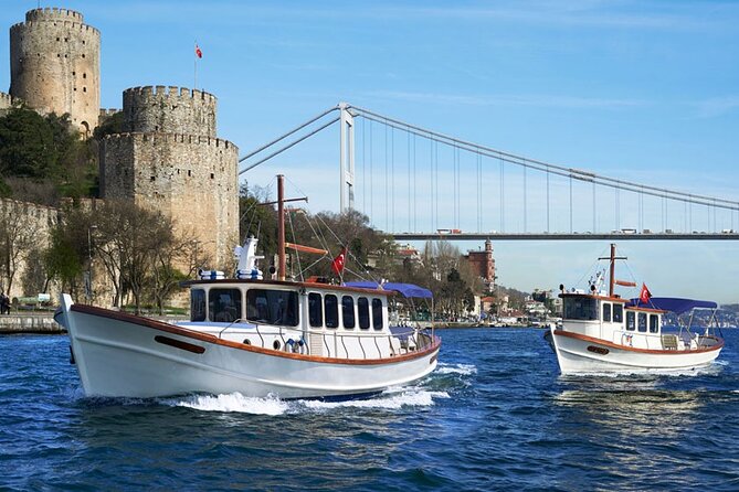 Circle Istanbul (Extraordinary Istanbul) - Taksim Square and a Day That Keeps Moving