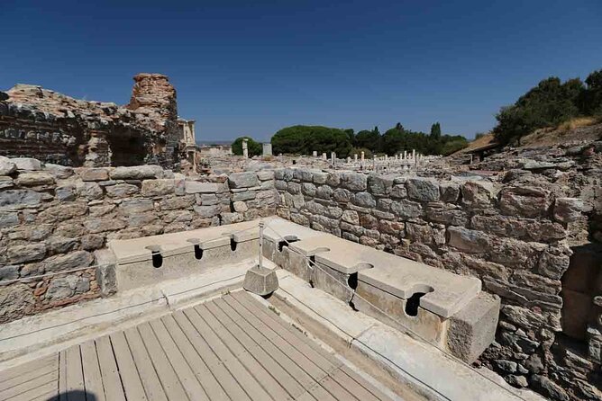 Colors of Turkey - 8 Days - Underground City and Panorama: Cappadocia Without the Just-Views Trap
