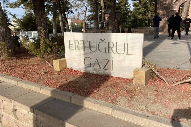 Daily Ertugrul Tour from Istanbul - Value for money: what you’re really paying for