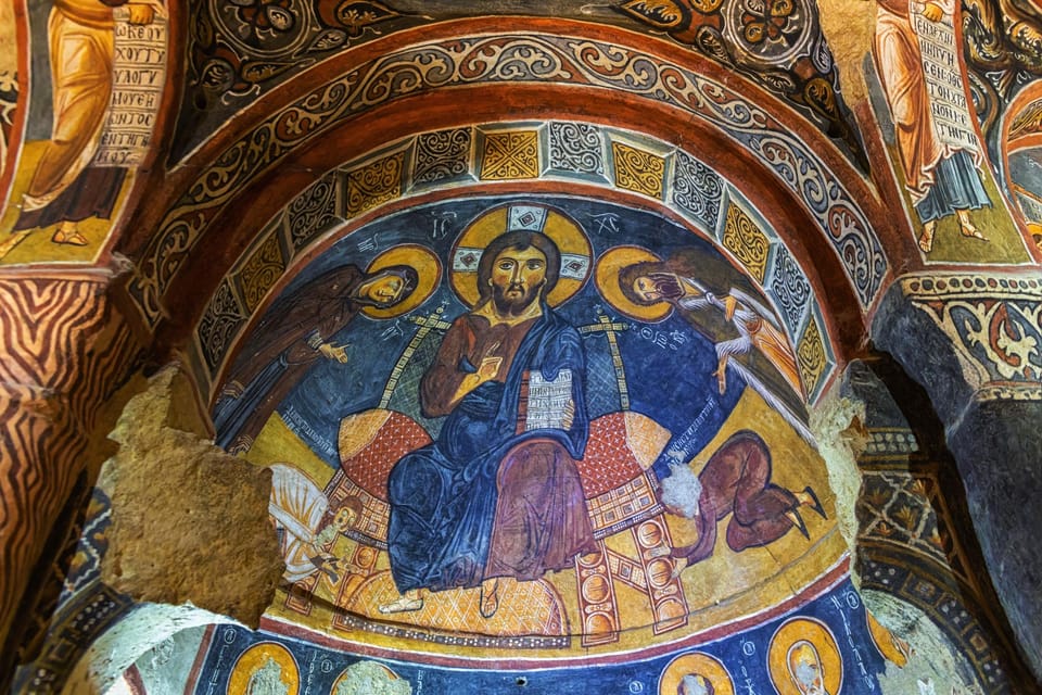 From Istanbul: 2-Day Cappadocia Highlights Tour by Plane - Should You Book This Istanbul to Cappadocia Highlights Tour?