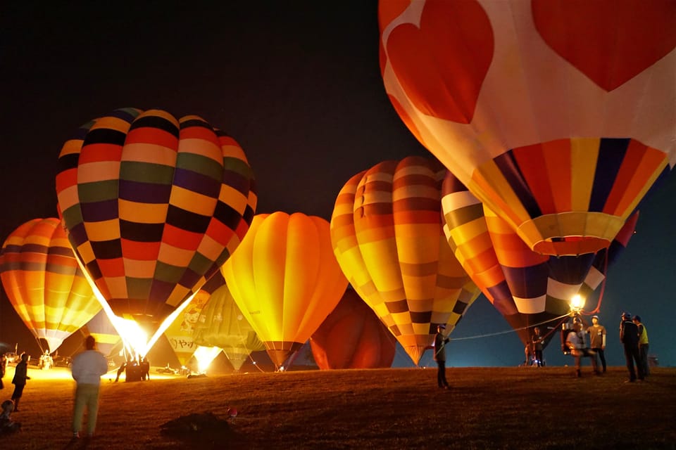 From Istanbul: 2-Day Cappadocia Trip w/ Flight and Transfers - Göreme Open Air Museum: Rock-Cut Churches and Frescoes Worth Slow Walking