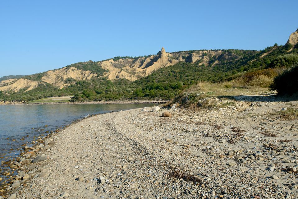 From Istanbul: 2-Day Tour to Gallipoli & Troy - Should you book this 2-Day Gallipoli and Troy tour?