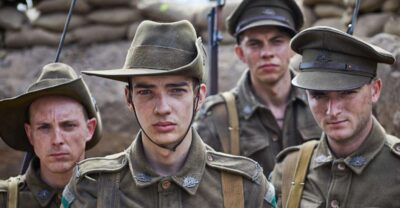 From Istanbul: Gallipoli and Anzac Full-Day Tour - Breakfast at the right time, before your historical day gets heavy