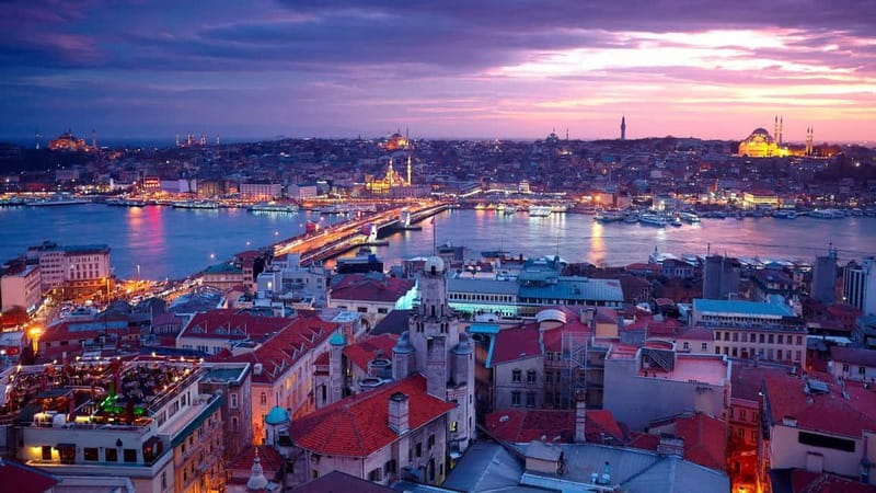 Full Day Istanbul 1, 2 or 3-Day Private City Guided Tour - Should you book this private Istanbul tour?