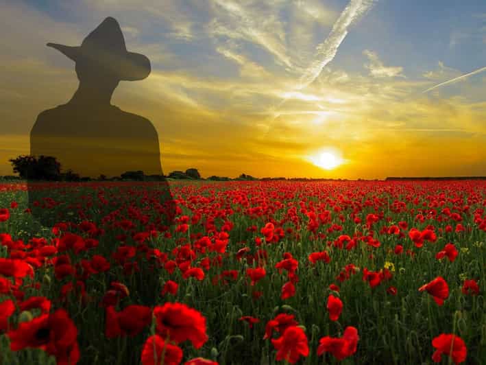 Gallipoli Full-Day Tour from Istanbul - Who should book this Gallipoli day trip from Istanbul?