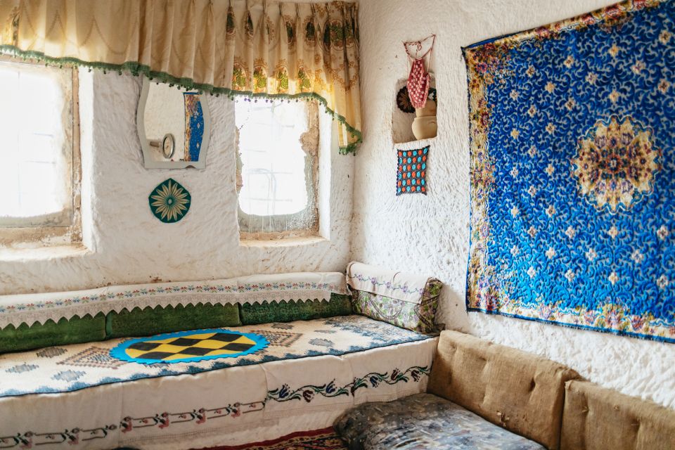 Istanbul: 2-Day Cappadocia Trip with Flights and Cave Hotel - Flights and scheduling: why this route feels easier than DIY