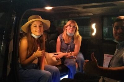 Istanbul Airport Private Arrival Transfer - Common Snags I’d Plan For (So You Don’t Lose Time)