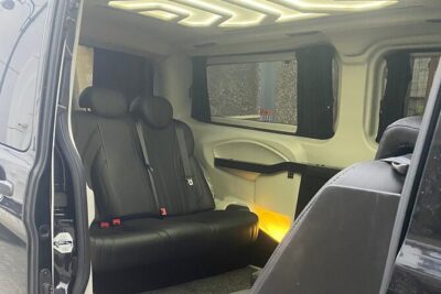 Istanbul Airport Private VIP Transfers Hotels and Cruise Port - Meeting Point at Istanbul Airport: Finding Your Driver Fast