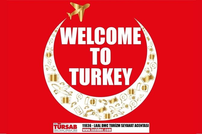 Istanbul Airport Transfer - Key Things I’d Bank On Before You Fly