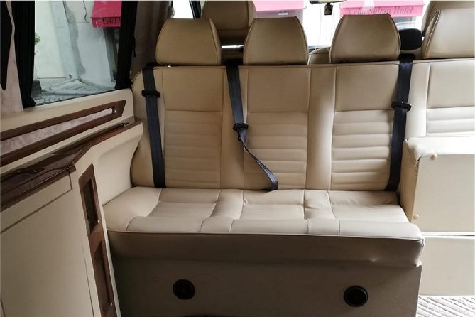 Istanbul Airport Transfer - Price and Logistics: Is $40 Worth It in Istanbul?