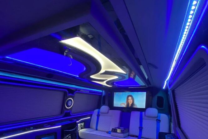 Istanbul Airport Transfer between, Hotels, Meet Transfer - How Istanbul Airport (IST) Pickup Works With the Airport’s Rules