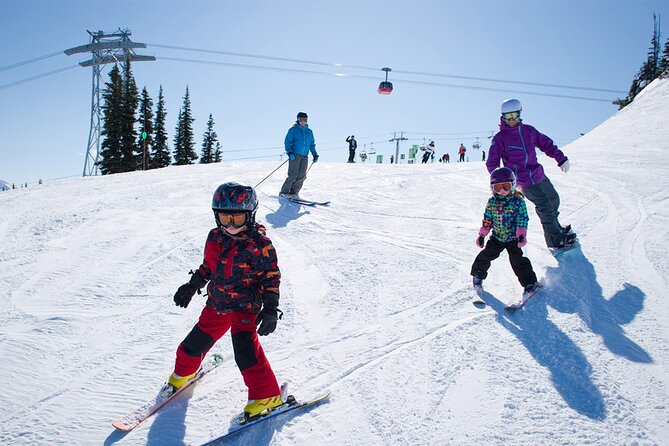 Istanbul: Bursa & Uludag Tour with Lunch & Cable Car Option - Uludağ National Park: Fresh Air, Views, and Winter-Sports Season