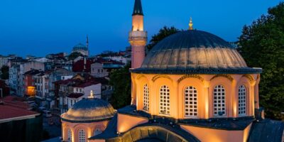 Istanbul: Chora Mosque Entry Ticket - Tickets and value: what $27 buys you (and why it can be worth it)