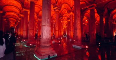 Istanbul: City Highlights Group Tour with Hagia Sophia Entry - Finding the meeting point: Sultanahmet and the German Fountain shortcut