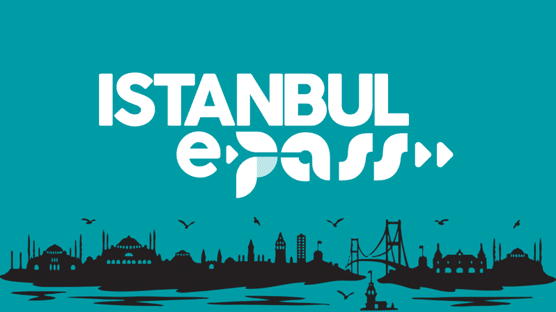 Istanbul E-pass: Top Attractions with Skip-the-Line Access - Meeting your guide and using the app: the logistics that make or break the day