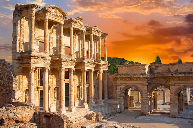 Istanbul, Ephesus, Pamukkale and Cappadocia 8 Day Package - Cappadocia Day 6: Göreme Open Air Museum, Devrent, Paşabağ, Avanos pottery