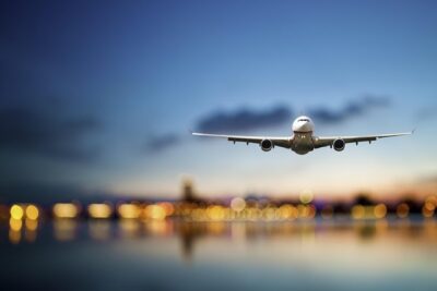 Istanbul Private Transfer from Airport to City Hotels - Meet-and-Greet Pickup: The Part You’ll Really Care About