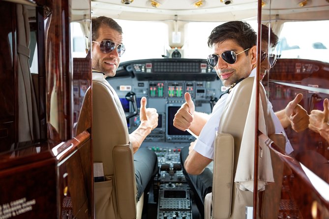 Istanbul Private Transfer from Hotel to Airport - Ride Comfort: AC Vans, Roomy Seating, and Luggage Storage