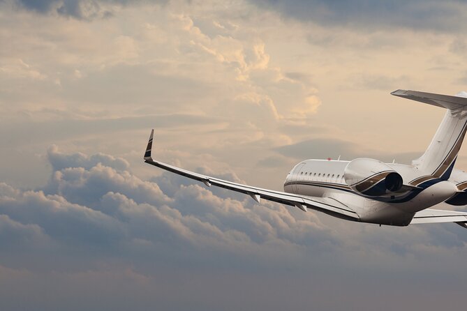 Istanbul Private Transfer from Hotel to Airport - Timing and Reliability: What You Can Control (and What You Can’t)