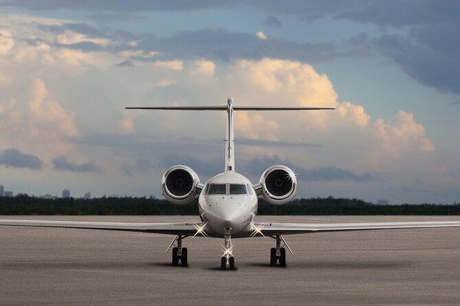 Istanbul Private Transfer from Hotel to Airport - Should You Book This Private Istanbul Airport Transfer?