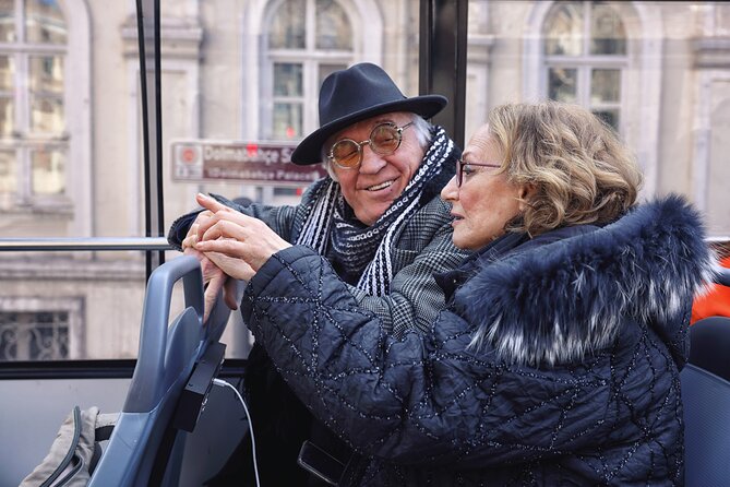 Istanbul Top Attractions sightseeing Hop-on Hop-Off Bus - Beylerbeyi Palace: a Bosphorus-side break on the Asian coast