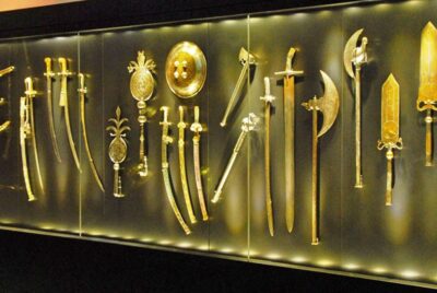 Topkapi Palace&Harem-Guided Tour-Skip lines- All tickets inc - Skip-the-line tickets (and why they matter here)