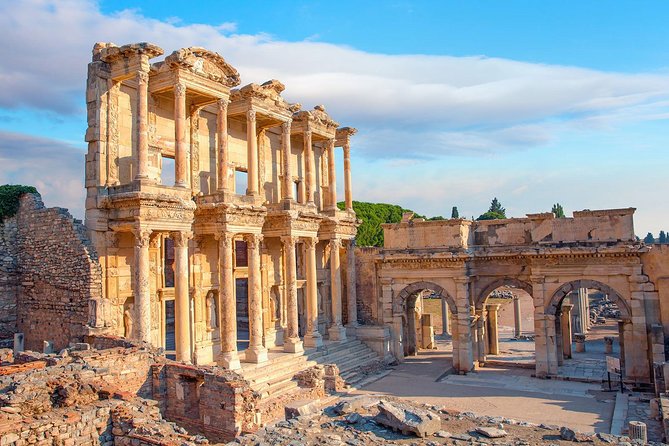 Turkey Highlights 4 Day Tour from Istanbul Hassle-Free Package - Should You Book This Turkey Highlights 4-Day Tour?